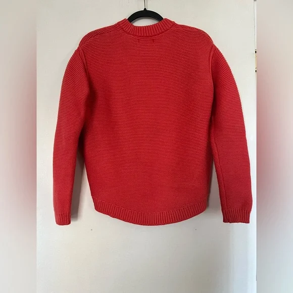 Banana Republic Sweater - Picture 2 of 5